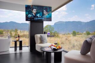 1982 Holiday Homestay Free Delivery to East Entrance of National Park - 7