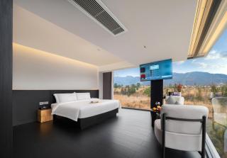 1982 Holiday Homestay Free Delivery to East Entrance of National Park - 8