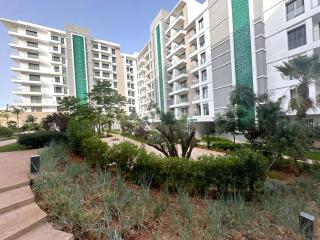 Luxury and comfort close to TGV station - 9
