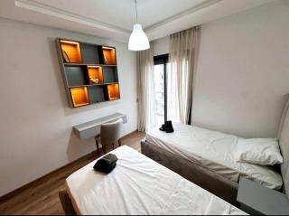 Luxury and comfort close to TGV station - 7
