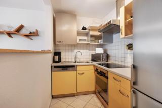 Ferienwohnung Südschwarzwald - 4