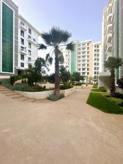 Luxury and comfort close to TGV station - 5