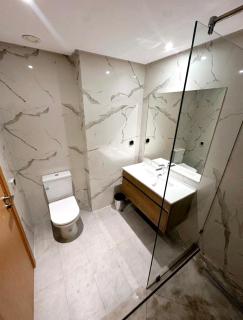 Luxury and comfort close to TGV station - 5