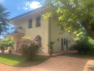 federica guest house - Forte dei Marmi - 1