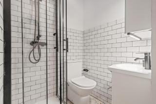 Private room in Malasaña #4 - 4