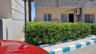 Seaside Cozy Chalet in the North Coast - Marsa Matruh - 3