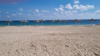 Seaside Cozy Chalet in the North Coast - Marsa Matruh - 1