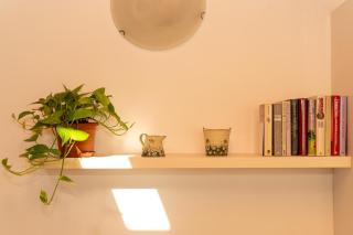 Rho Fiera Home, graziosa e confortevole, con parcheggio interno privato gratuito - 1