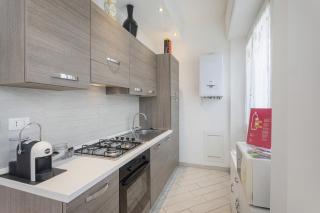 Marina View Terrace by Wonderful Italy - Rapallo - 9