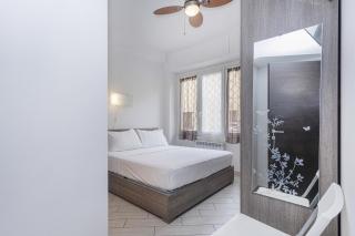 Marina View Terrace by Wonderful Italy - Rapallo - 1