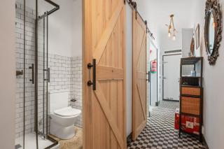 Private room in Malasaña #1 - 1