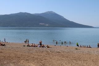 Buško Escape beach - Tomislavgrad - 7