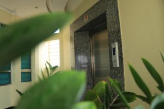 Salita Hotel Phnom Penh - 5