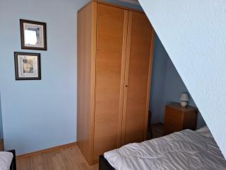 Das Landhaus am Haff LHH A06 - 2