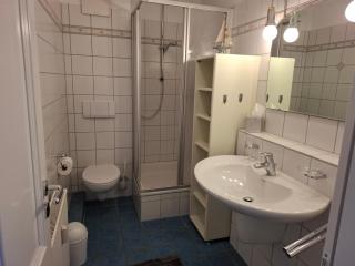 Das Landhaus am Haff LHH A06 - 1