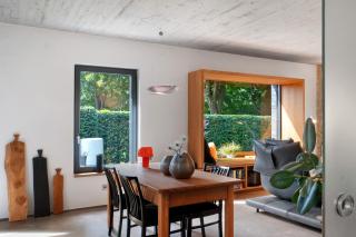 Schicke neue Ferienwohnung, Meppen - 9