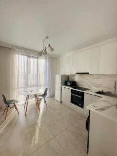 ЖК Nest Grand - 6