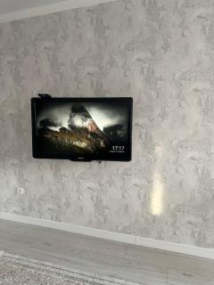 ЖК Nest Grand - 8