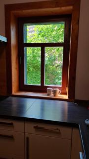 Gemütliches 1-Zimmer-Appartment mit Balkon - 6
