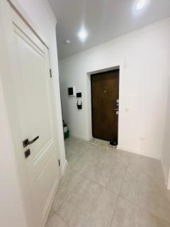 ЖК Nest Grand - 2
