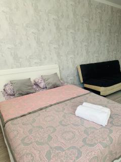 ЖК Nest Grand - 0