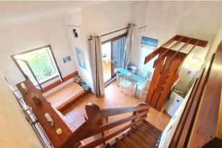 House with pool and tennis court in Porticcio - 5