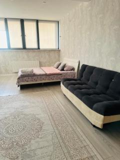 ЖК Nest Grand - 6