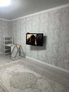 ЖК Nest Grand - 2