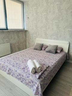 ЖК Nest Grand - 9