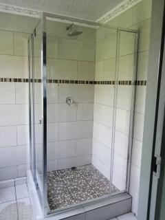 Kenico Guest House - Brakpan - 9
