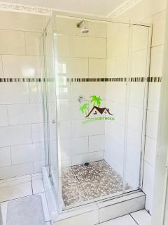 Kenico Guest House - Brakpan - 8
