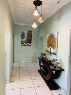 Kenico Guest House - Brakpan - 4