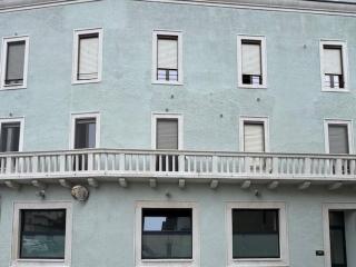Palazzo Cavalieri - 0