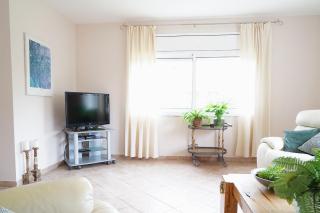 Spacious, good located villa in Sant Pere Pescador, Nautic Palmera - 3
