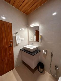 Toorsa Riverside Resort - 2