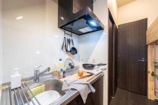 4-26-4 - Vacation STAY 9630 - 2