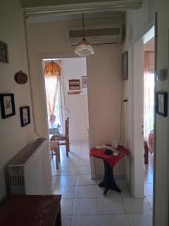 Studio mpampis - 8