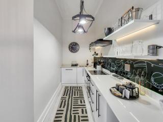 Obs Loft Apartments Observatory - 5