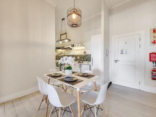 Obs Loft Apartments Observatory - 4