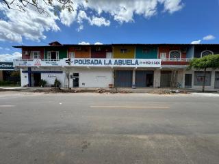 CASA DE LA ABUELA - 5