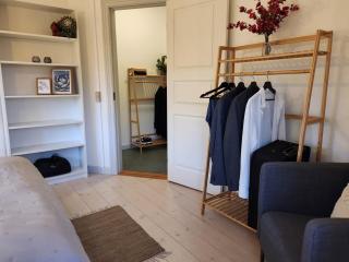 aday - Vejle City Center 1 Bedroom Apartment - 3
