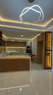 Hayarent - Amman - 0