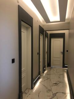 Hayarent - Amman - 1