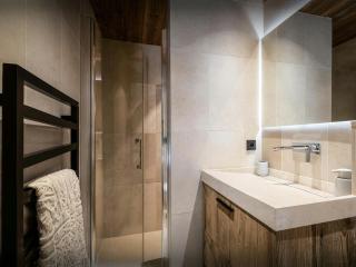 Chalet Snow Love - OVO Network - 4