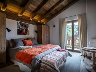 Chalet Snow Love - OVO Network - 3