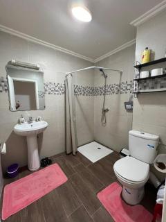 Appartement moderbe propre dans une résidence calme - 5