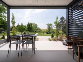 La Ferme d'Estelle - 0