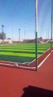قرية أكوا فيو الساحل الشمالي - Aqua View Studio - Al Qaşabah ash Sharqīyah - 7