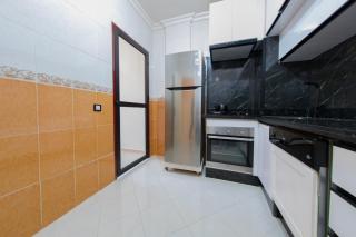 Charming Majorelle Apartment - 4