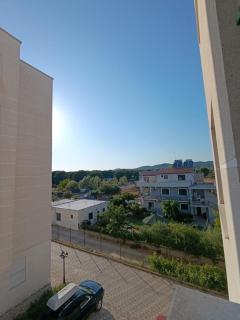 Cozy apartment - 4